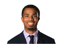 Connor Cashaw