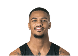 Marcus Evans