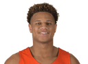 Kameron Edwards