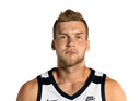 Derrik Smits