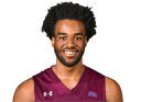 Malcolm Regisford