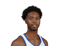 Elijah Cain