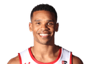 Justin Jenkins
