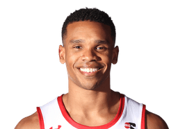 Justin Jenkins