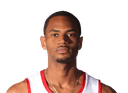 Eric Jamison Jr.