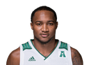 Laquincy Rideau