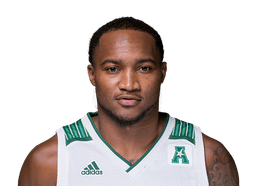 Laquincy Rideau