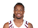 Antwon Portley