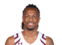 Antwon Portley