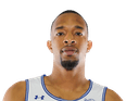 Jaylen Key