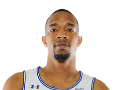 Jaylen Key