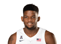 Eric Cobb