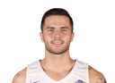 Tanner Schmit
