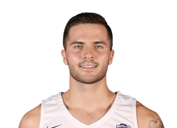 Tanner Schmit