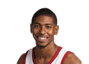 Christian James