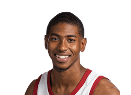 Christian James