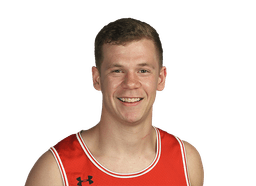 Scott Meredith
