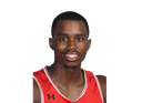 Isaiah Blackmon