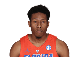 KeVaughn Allen