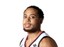 JT Gibson