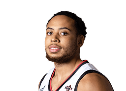 JT Gibson