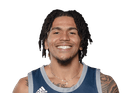 Jazz Johnson