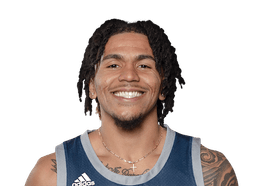 Jazz Johnson