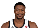 Steven Enoch
