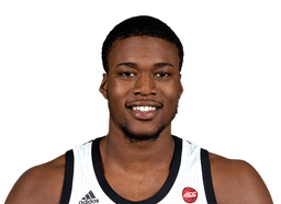 Steven Enoch
