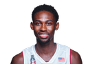 Shizz Alston Jr.