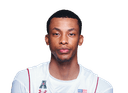 Trey Lowe