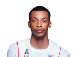 Trey Lowe