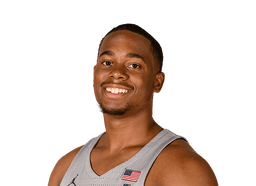 Kaleb Johnson