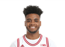 Juwan Morgan