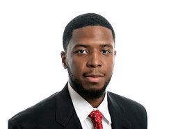 Isaiah Moss