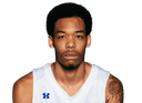 Christian Williams