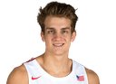 Ryan Funk