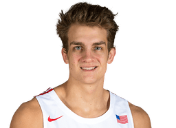 Ryan Funk