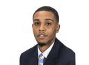 Jalen Poyser