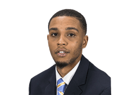 Jalen Poyser