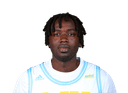 Ganlandou Cisse