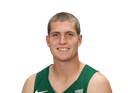 Matt Hauser