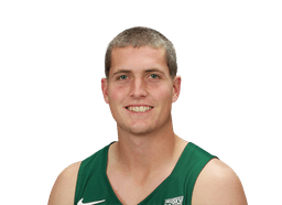 Matt Hauser