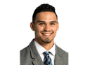 Stefan Gonzalez