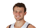 Tanner Krebs