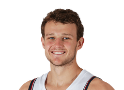 Tanner Krebs
