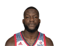 Josh Ajayi