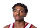 Jimmy Whitt Jr.