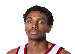 Jimmy Whitt Jr.