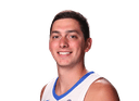 Jonny David